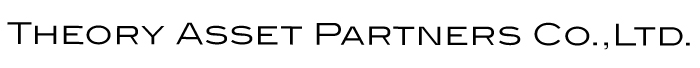 Theory Asset Partners Co., Ltd.